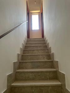 Dipendenza de LAntica Locanda