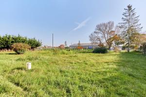 Appartements Appartement Lumiere Normande - Welkeys : photos des chambres