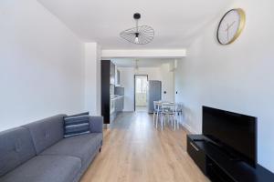 Appartements Appartement Serenite Normande - Welkeys : photos des chambres