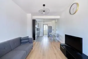 Appartement Sérénité Normande - Welkeys - Varaville