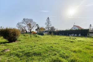 Appartements Appartement Serenite Normande - Welkeys : photos des chambres