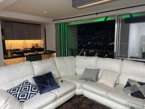 Mirador la casa del cóndor 3 habitaciones