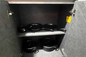 Mirador la casa del cóndor 3 habitaciones