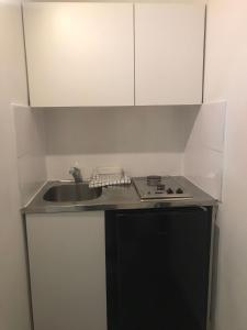 Appartements Studio Dore : photos des chambres