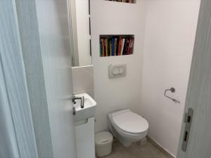 City Comfort Nest