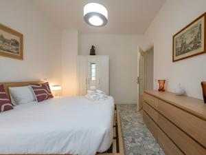 I Host Apartment - Monza 32