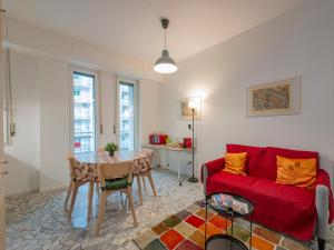 I Host Apartment - Monza 32