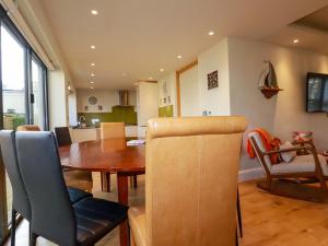 14 St Georges Road