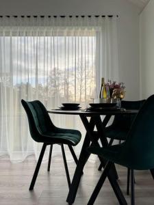 Gabiežezers Holiday House, 30km from Riga