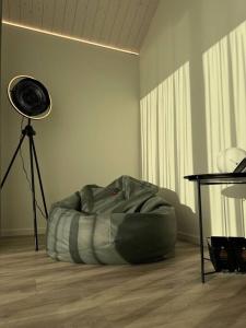 Gabiežezers Holiday House, 30km from Riga