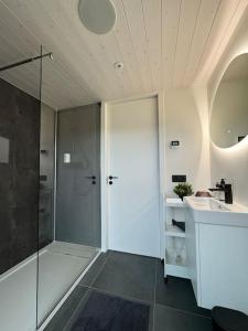 Gabiežezers Holiday House, 30km from Riga