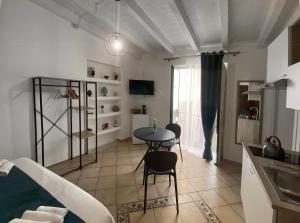 bonito apartment2