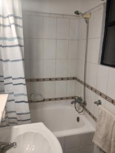 Corrientes LOFT