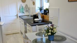 Sporty Mountain Escape Sinaia