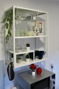 Sporty Mountain Escape Sinaia