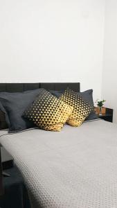 Apartamento praia dos Ingleses