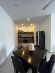 Acogedor Fast WIFI 5ta Avenida