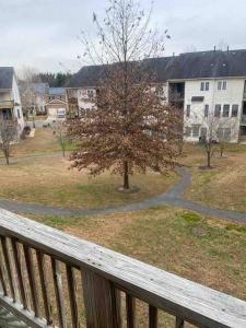 Sunny townhouse 3 bedroom walk to shops