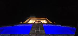 Thabanyane Private Lodge Mabalingwe