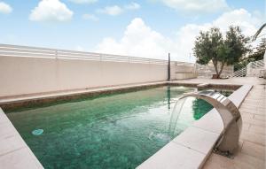 Gorgeous Home In Marina Di Ragusa