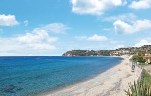 Gorgeous Home In Marina Di Ragusa