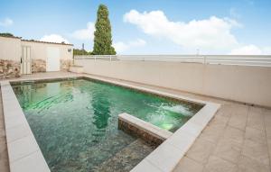 Gorgeous Home In Marina Di Ragusa