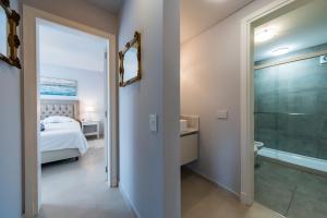 Exclusivo Apartamento en Opera Park