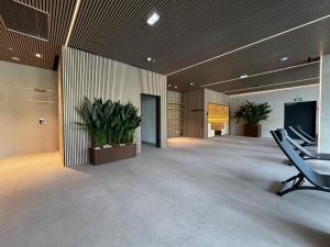 Aparthotel Anchoria Holiday Honest-Serwis