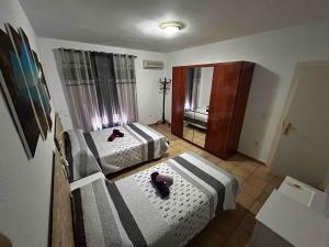 Casa Grande - Como En Casa Alojamientos Vacacionales