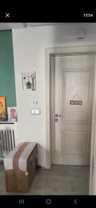 Cozy apartment 10 min from Airport