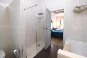 Villas Provencal Farm with swimming pool near Isle sur la Sorgue - 10 people. : photos des chambres