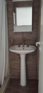 Dpto GAMA a cuadras del corsodromo