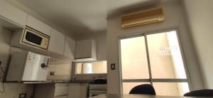 Dpto GAMA a cuadras del corsodromo