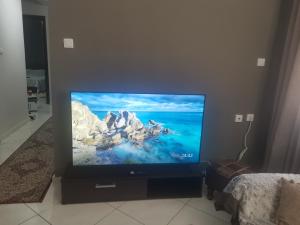 Σαν το σπίτι σου Feel at home