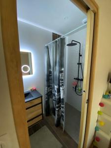 Sejours chez l'habitant Maison Koh Tao - Chambre chez l habitant - : photos des chambres