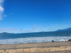 Recanto do Aconchego