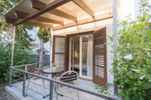 Apartments in Siofok - Balaton 38428