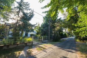 Apartments in Siofok - Balaton 38428