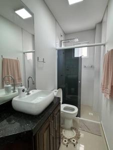 Residencial Mirante do Mar