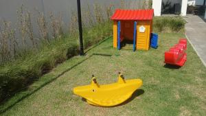 Apto próximo terminal Barra Funda, Allianz e Fórum