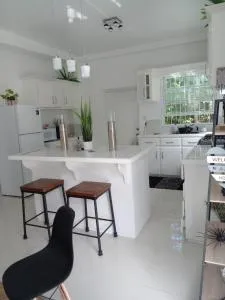 Casa Bonita SLU - Castries