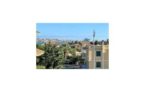 Lovely Apartment In Siracusa With Wifi - Cassibile