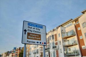 Southsea Common Luxury Retreat Hot Tub Pool table