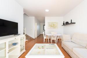 Ek Casa Adriana Arico