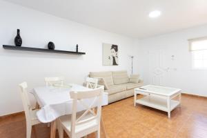 Ek Casa Adriana Arico