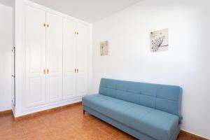 Ek Casa Adriana Arico