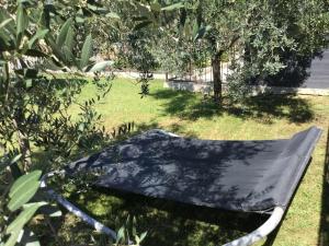Villas beautiful provencal mas with pool in barbentane, close to avignon, sleeps 8. : photos des chambres