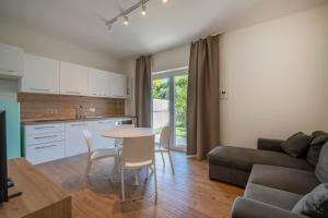 Parco Verde - ApulianStay Group