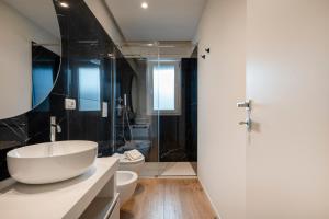 Parco Verde - ApulianStay Group