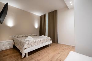 Parco Verde - ApulianStay Group